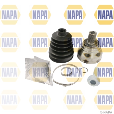 Joint, arbre de commande NAPA NCV1231