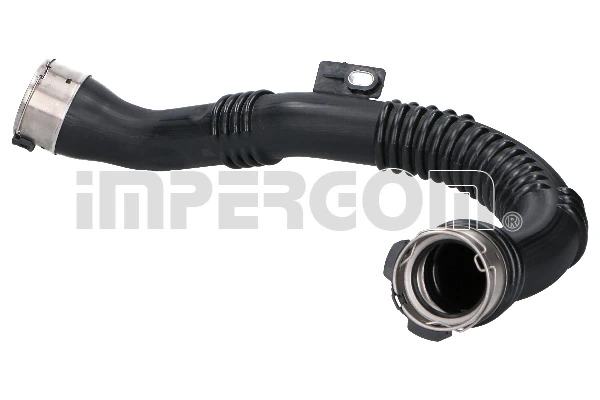 Gaine de suralimentation ORIGINAL IMPERIUM 224812