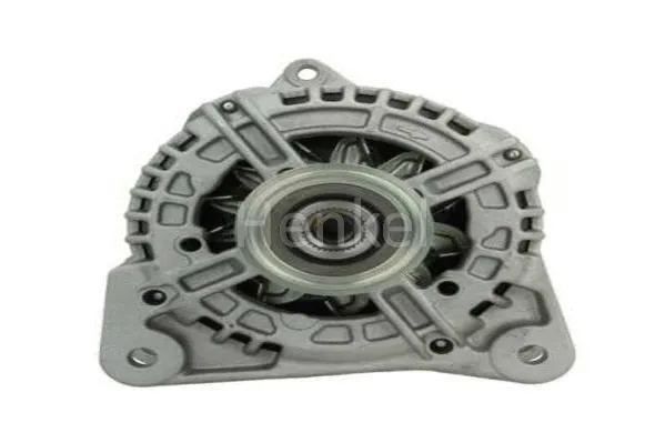 Alternateur Henkel Parts 3122199