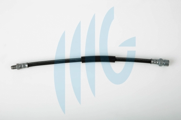 Flexible de frein RICAMBIFLEX GM 02060254