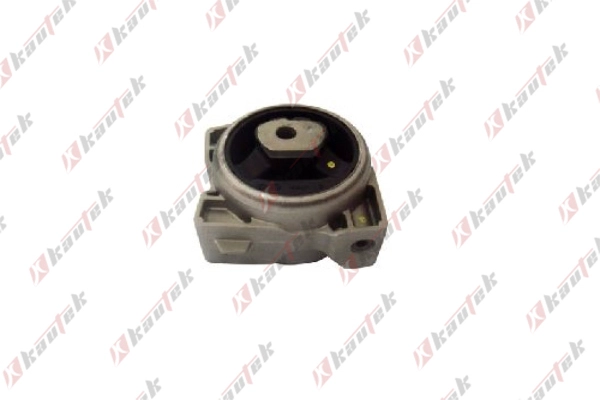 Suspension, boîte automatique KAUTEK ME-TM009