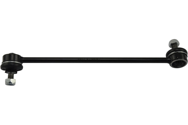 Entretoise/tige, stabilisateur KAVO PARTS SLS-9024