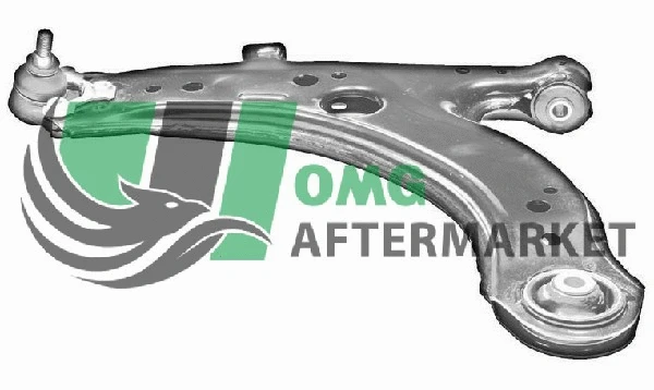 Bras de liaison, suspension de roue OMG SRL G40.3599/C
