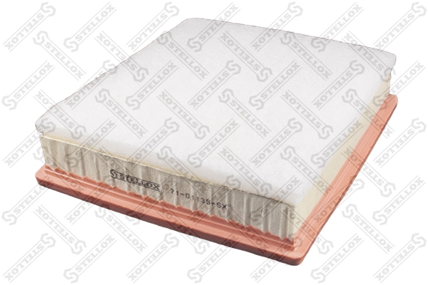 Filtre à air STELLOX 71-01135-SX