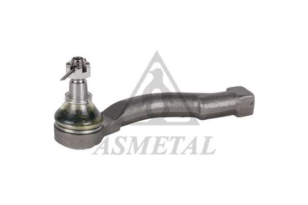 Rotule de barre de connexion ASMETAL 17KI1000