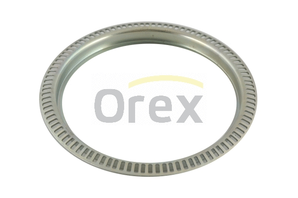 Anneau de palpeur, ABS OREX 401008