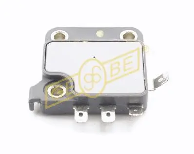Vanne EGR GEBE 9 3169 1