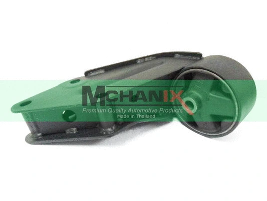 Support moteur Mchanix NSENM-027