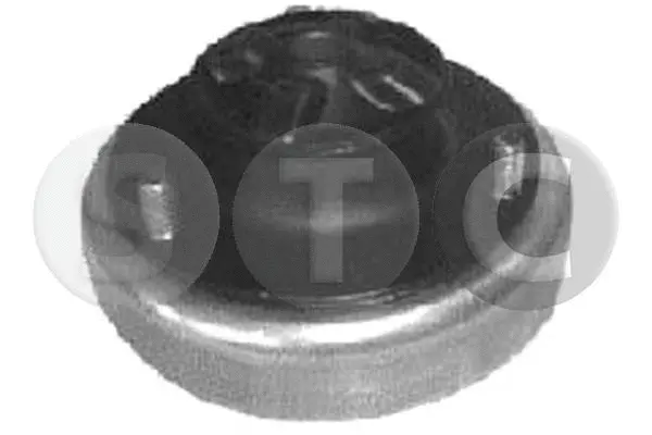 Coupelle de suspension STC T474638