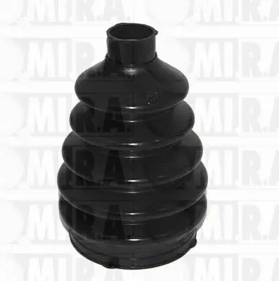 Jeu de joints-soufflets, arbre de commande MI.R.A. 60/2374T