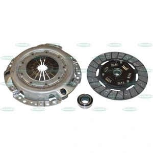 Kit d'embrayage Technika TKA810009