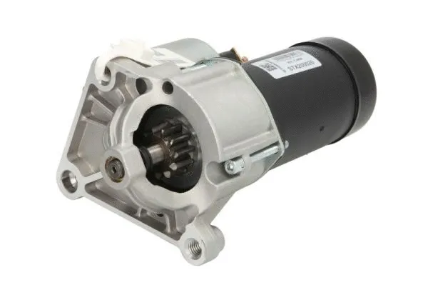 Démarreur STARDAX STX200020