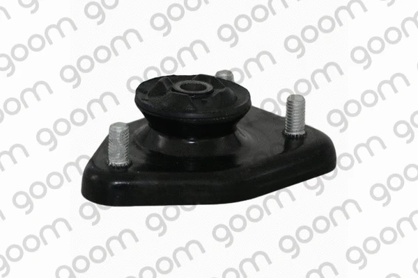 Coupelle de suspension GOOM SM-0152