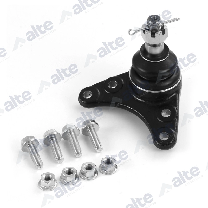 Rotule de suspension ALTE AUTOMOTIVE 84737AL