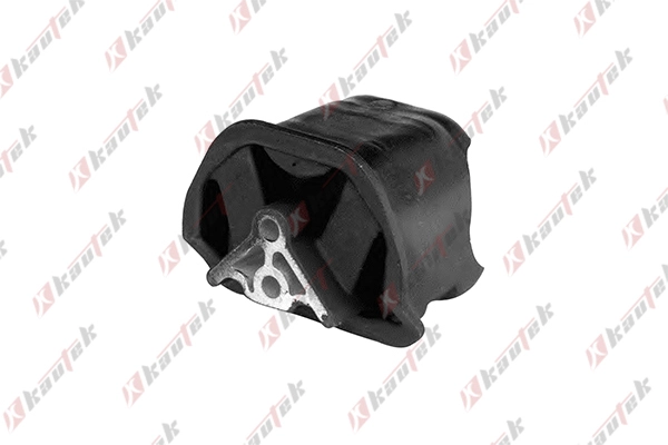 Support moteur KAUTEK OP-EM055