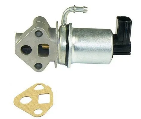 Vanne EGR CSV electronic parts CGR4910