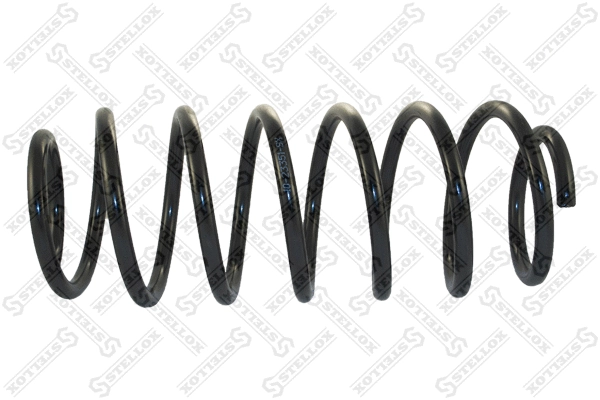 Ressort de suspension STELLOX 10-23351-SX