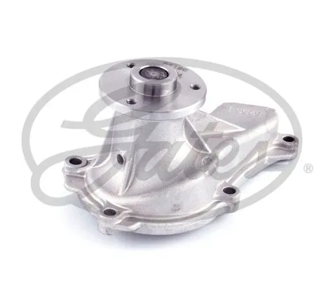 Pompe à eau, refroidissement du moteur GATES-SEA GWP-0255