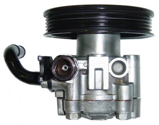Pompe hydraulique, direction WAT BKI50U