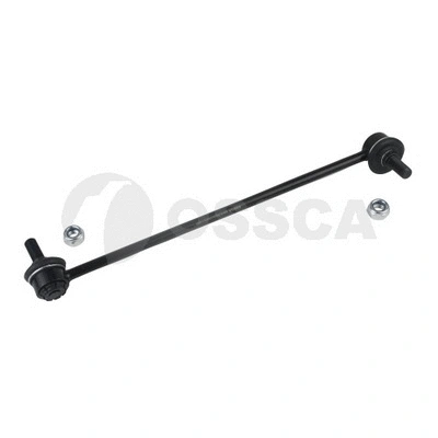 Entretoise/tige, stabilisateur OSSCA 22415
