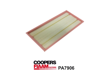 Filtre à air CoopersFiaam PA7906