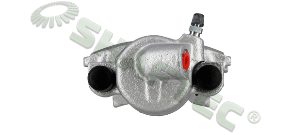 Étrier de frein SHAFTEC BC258R