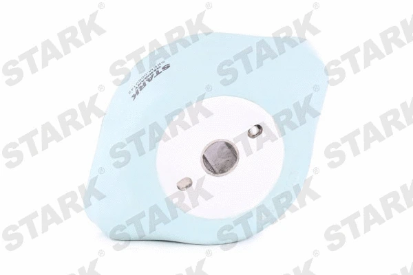 Support moteur Stark SKEM-0660142