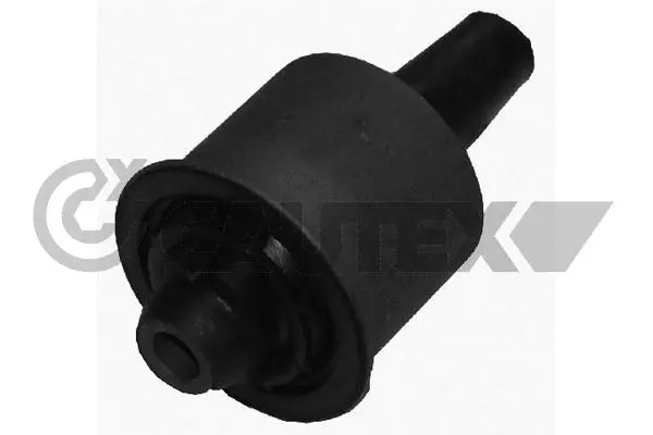 Suspension, bras de liaison CAUTEX 181017