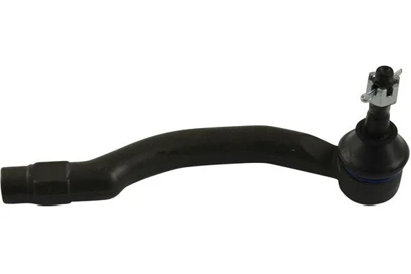 Rotule de barre de connexion KAVO PARTS STE-4550