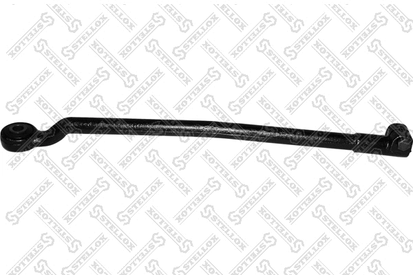 Rotule de direction intérieure, barre de connexion STELLOX 55-02081-SX