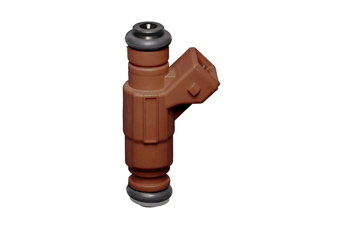 Injecteur VALEO 348250