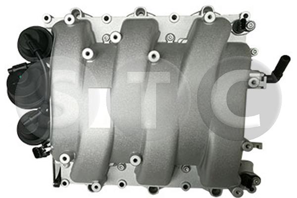 Module de tube d'admission STC T445216