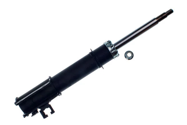 Amortisseur DENCKERMANN DSB397O