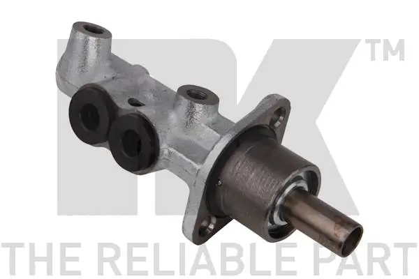 Maître-cylindre de frein NK 822333