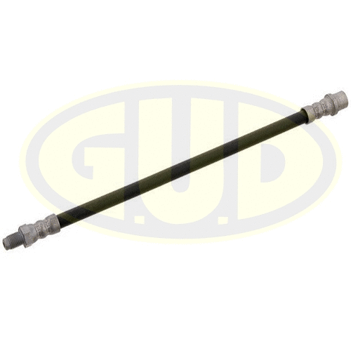 Flexible de frein G.U.D. GBH000164