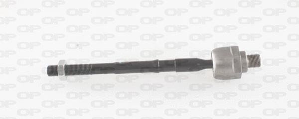 Rotule de direction intérieure, barre de connexion OPEN PARTS SSJ1137.11