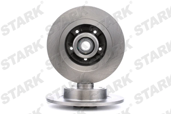 Disque de frein Stark SKBD-0022117