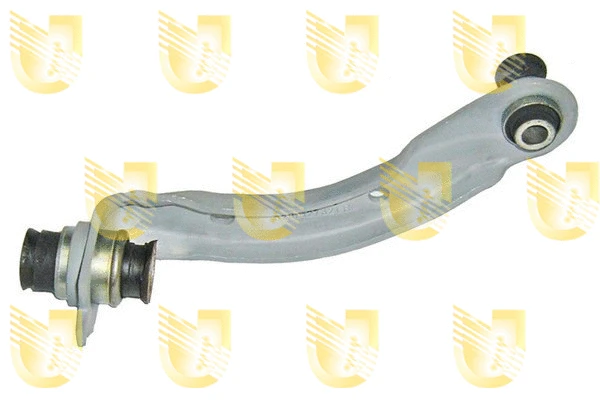 Entretoise/tige, stabilisateur UNIGOM 397718