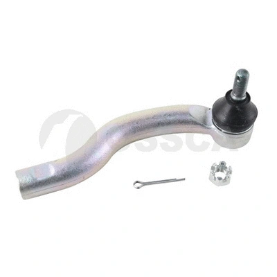 Rotule de barre de connexion OSSCA 66147