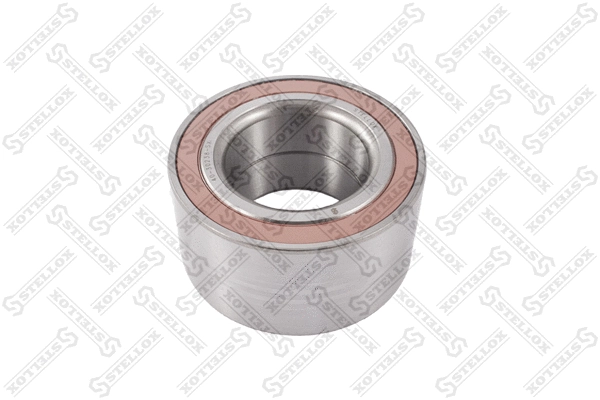 Roulement de roue STELLOX 40-30238-SX