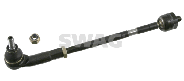 Barre de connexion SWAG 30 91 9818