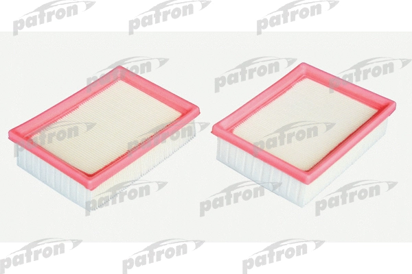 Filtre à air PATRON PF1113
