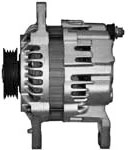 Alternateur ACAUTO AC-JBA1167
