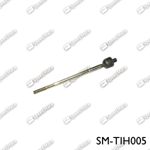 Rotule de suspension SpeedMate SM-TIH005