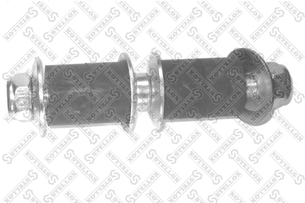 Entretoise/tige, stabilisateur STELLOX 56-03858-SX