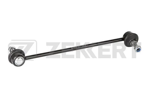 Entretoise/tige, stabilisateur ZEKKERT SS-1511