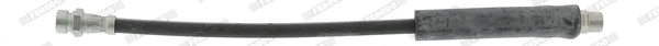 Flexible de frein FERODO FHY2886