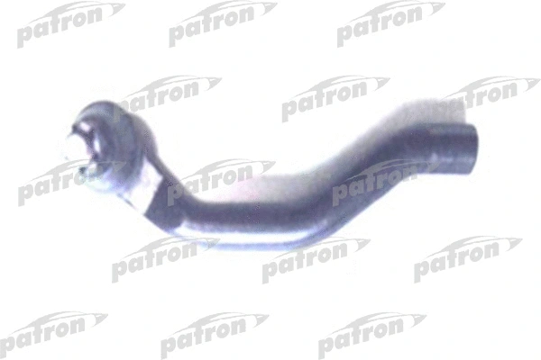 Rotule de barre de connexion PATRON PS1191R