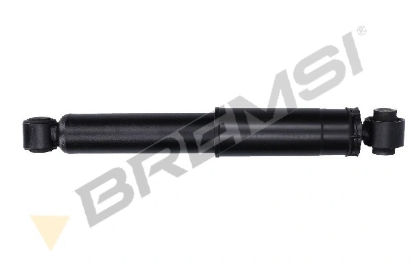 Amortisseur BREMSI SA0987