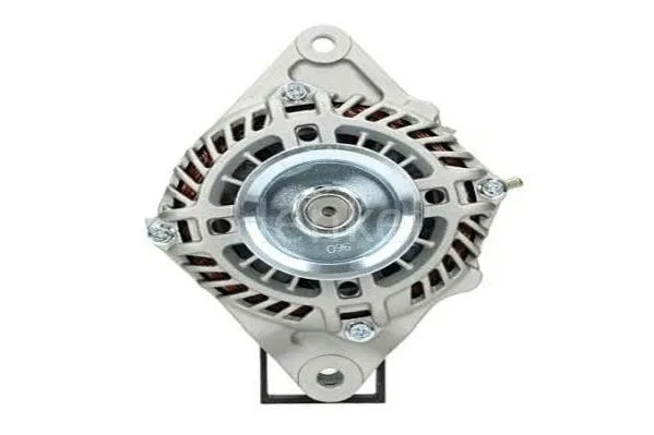 Alternateur Henkel Parts 3112488